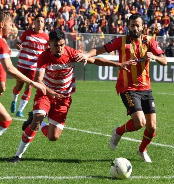 alavés vs athletic club