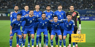 نتائج مباريات دوري الدرجة الأولى