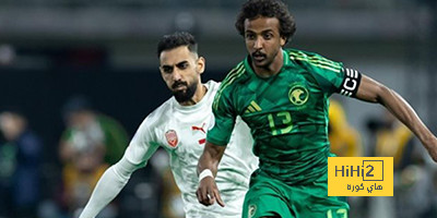 إنيمبا ضد الزمالك