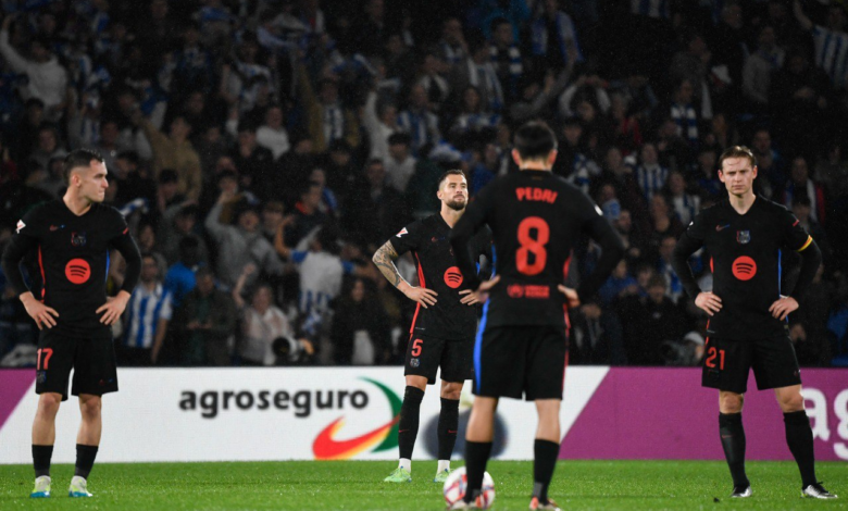 getafe vs espanyol