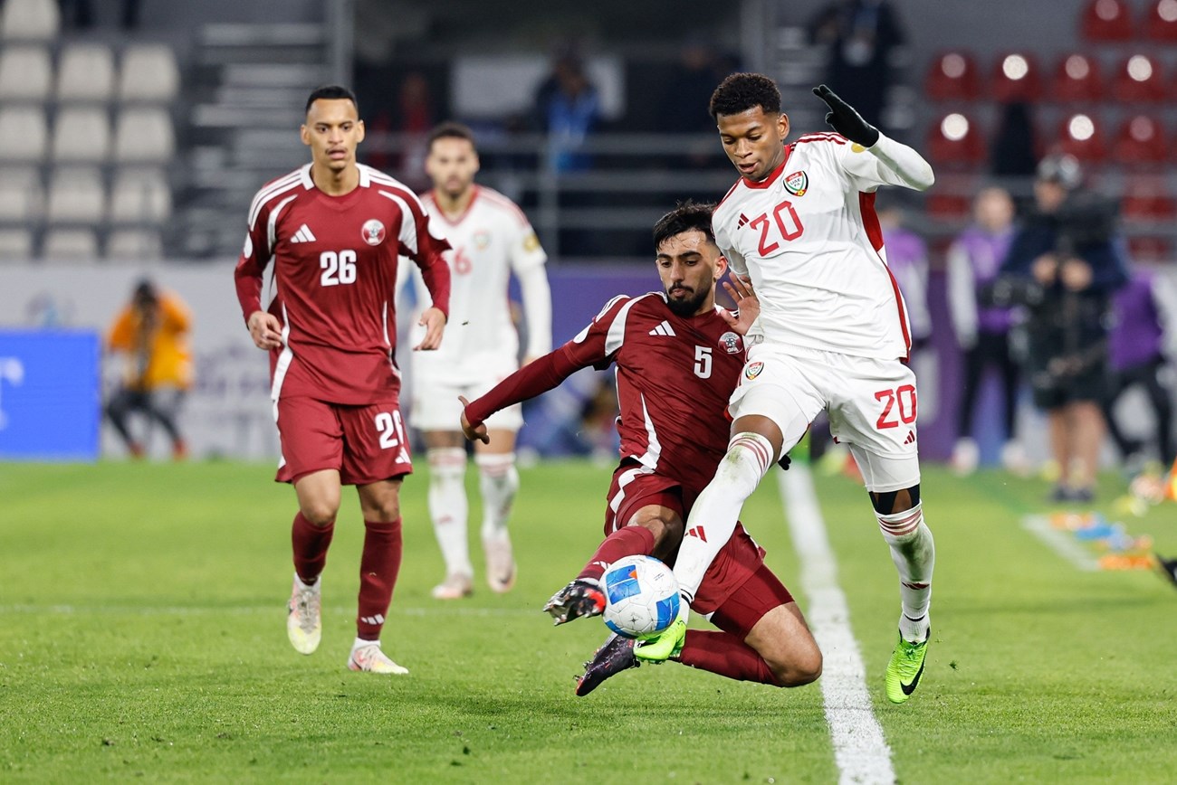 ترتيب الدوري الاسباني