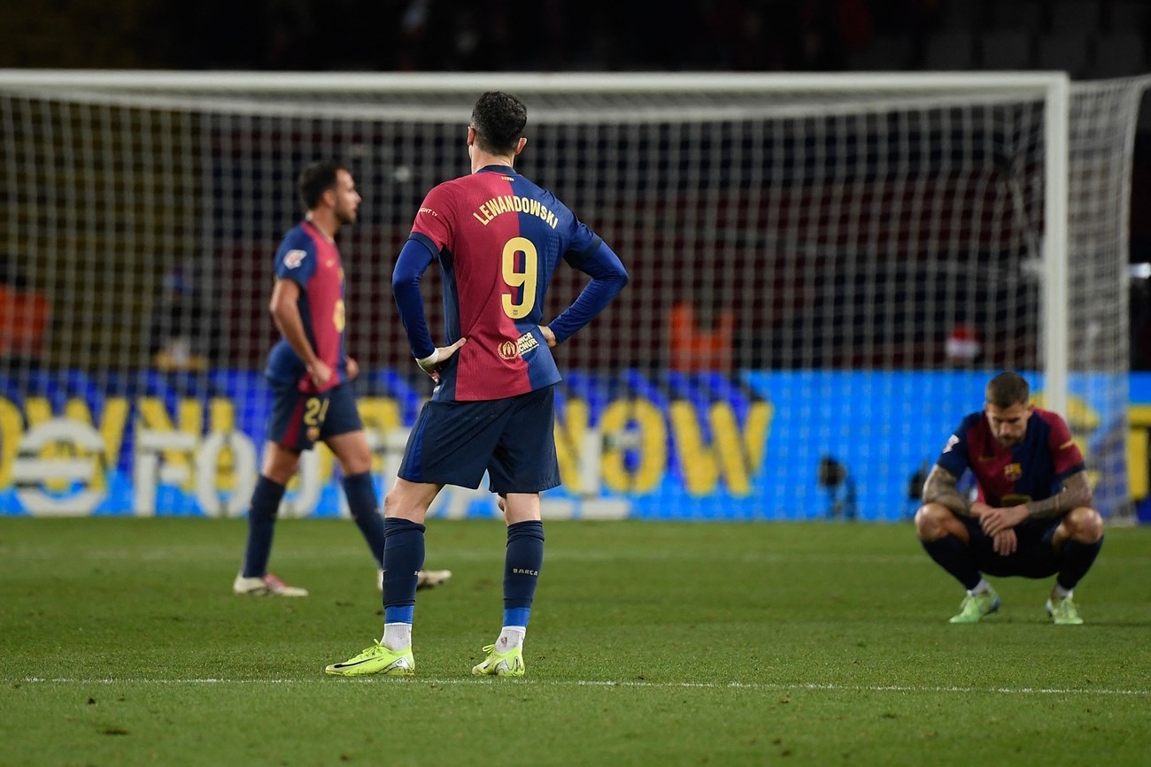 atlético madrid vs getafe