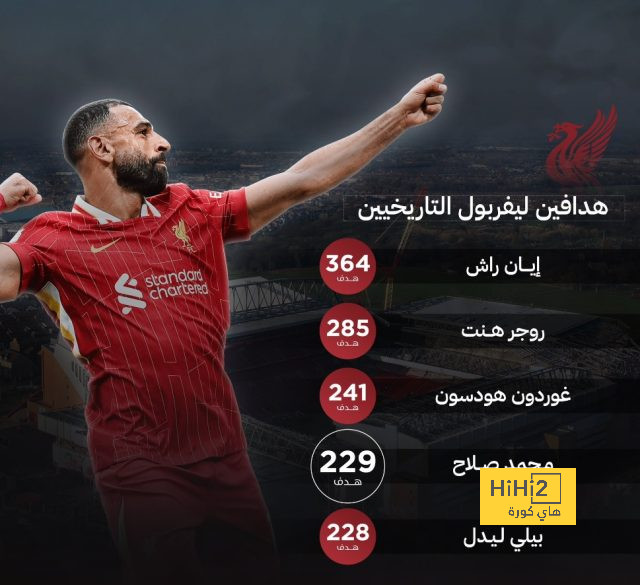 إنيمبا ضد الزمالك