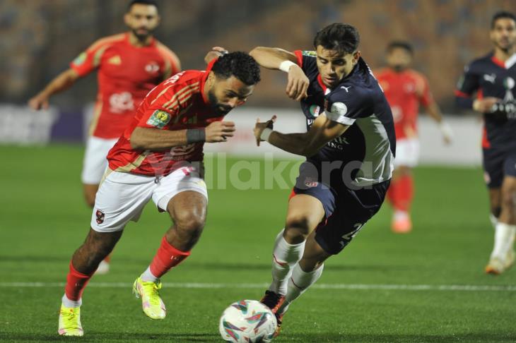 getafe vs espanyol