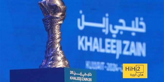 أفضل لاعب في الدوري الإنجليزي