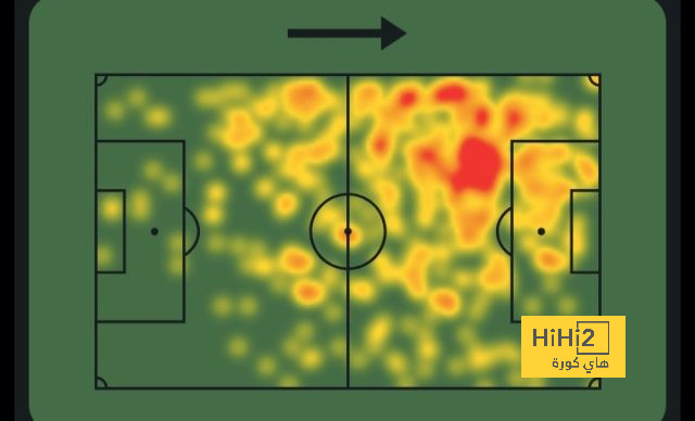 rb leipzig vs eintracht frankfurt