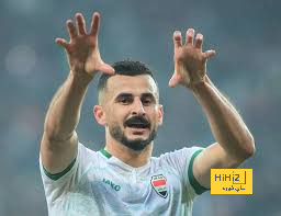 ميانمار ضد إندونيسيا