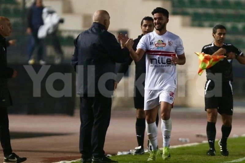 موعد انطلاق دوري أبطال آسيا