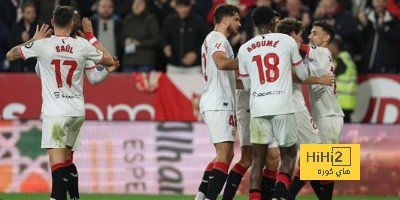 avs vs benfica