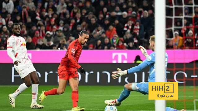 rb leipzig vs eintracht frankfurt