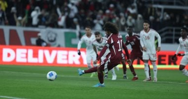 zamalek vs al masry