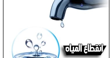 ترتيب هدافي كأس العالم