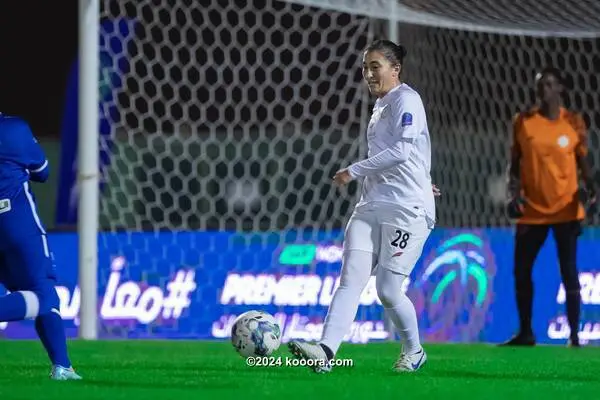 مباريات دور الـ16 في دوري الأبطال