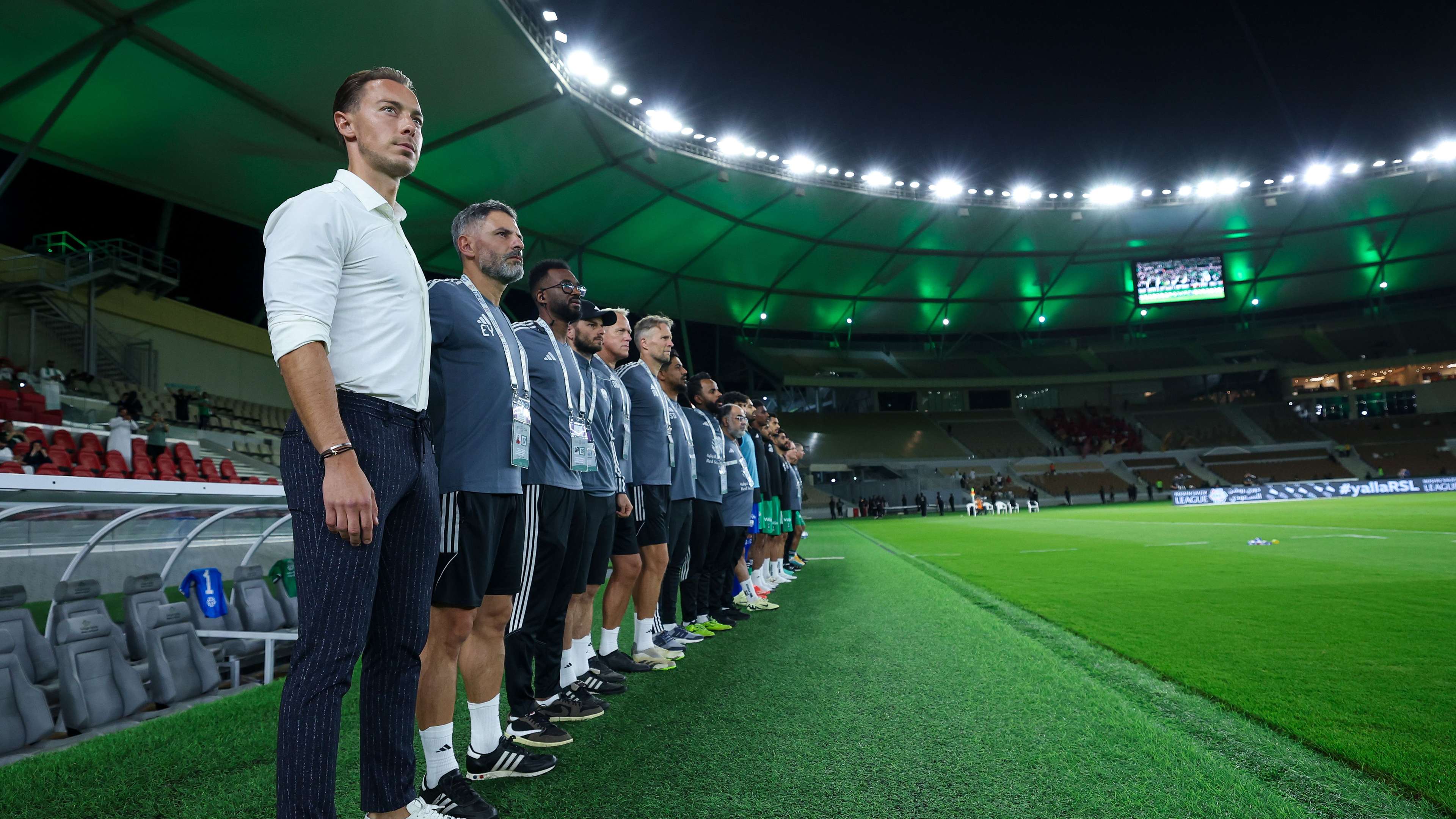 st-étienne vs marseille