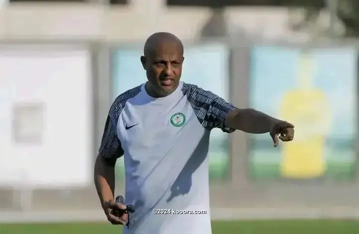 نتائج مباريات دوري الدرجة الأولى