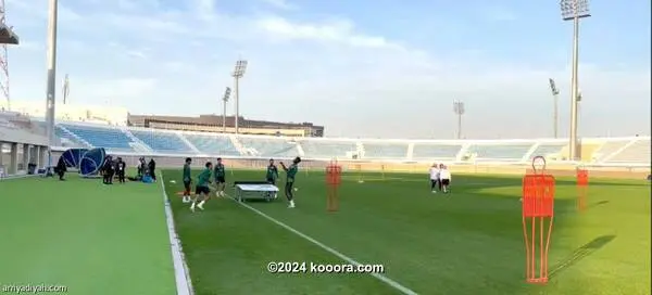 bangladesh women vs ireland women