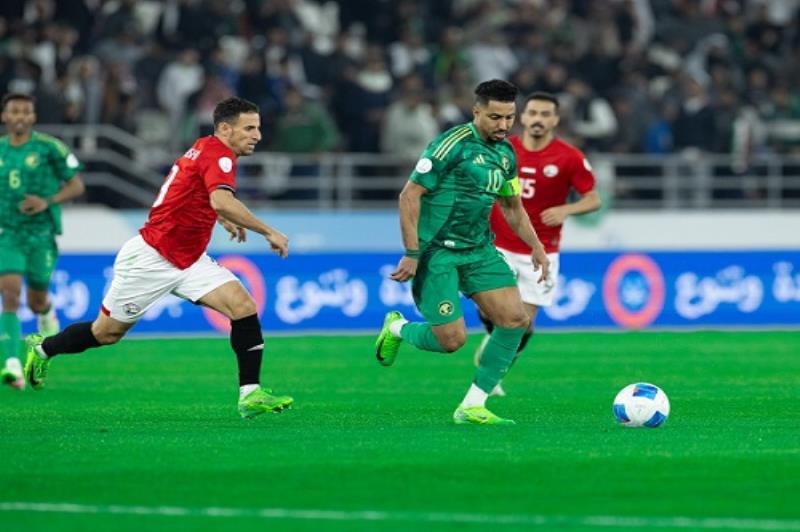 ميانمار ضد إندونيسيا