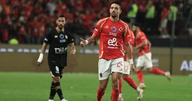 تشكيلة المنتخب الوطني الجزائري