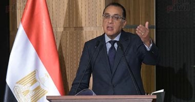 إنيمبا ضد الزمالك