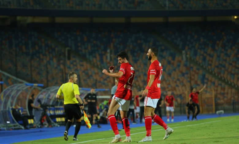 osasuna vs alavés