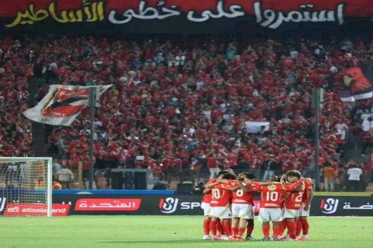 موعد انطلاق دوري أبطال آسيا