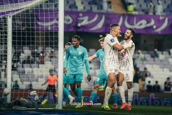 الزمالك ضد المصري