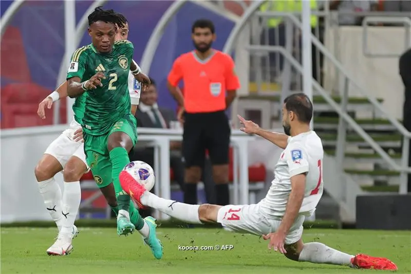 st-étienne vs marseille