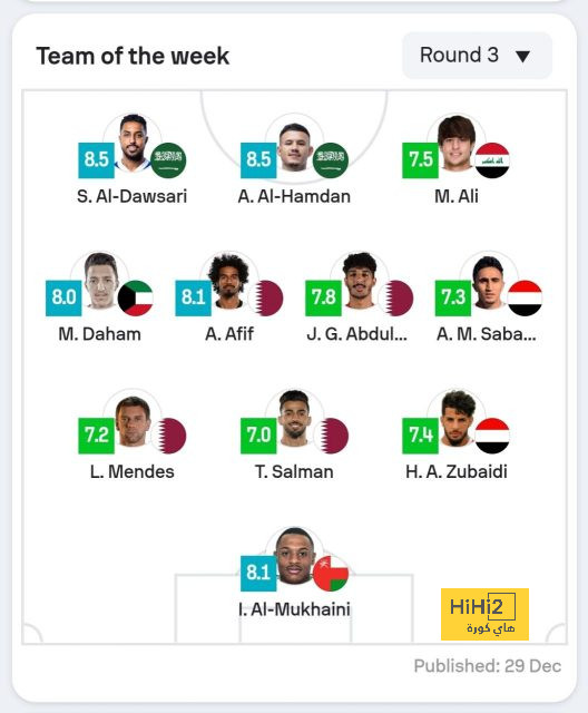 نتائج مباريات دوري الدرجة الأولى