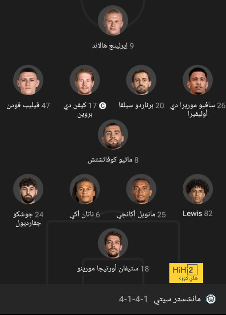 موعد انطلاق دوري أبطال آسيا