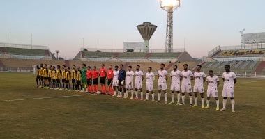 al ain fc