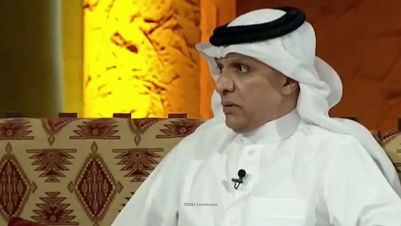 أقوى المباريات القادمة