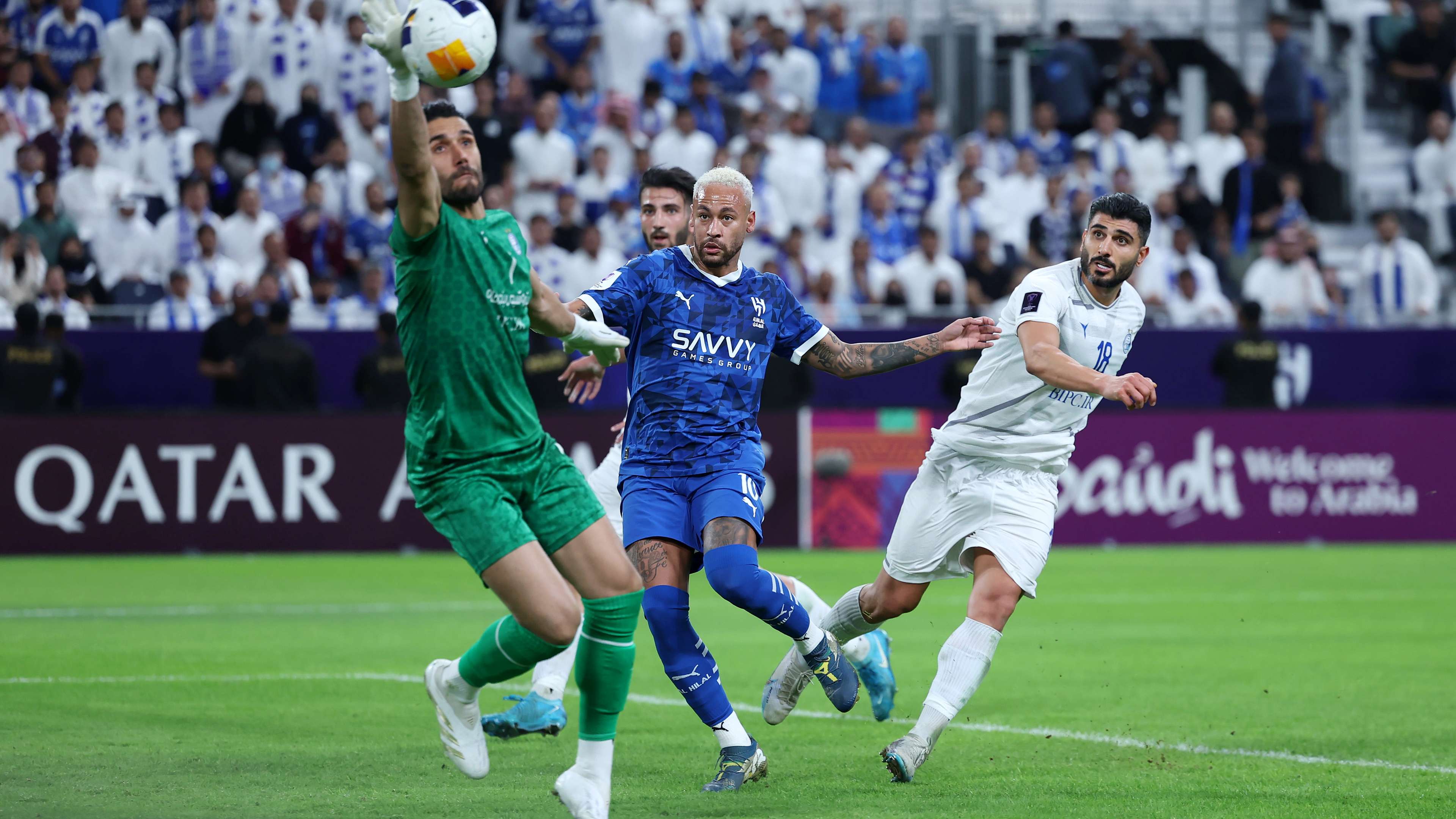 st-étienne vs marseille