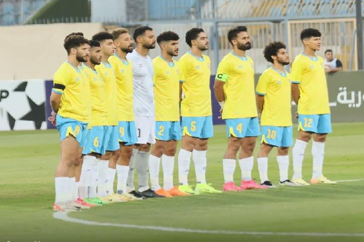 مواعيد مباريات كأس العالم القادمة