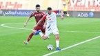 نتائج مباريات نصف نهائي كأس العالم