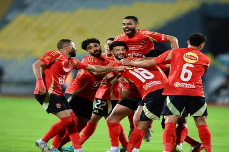 قائمة المنتخبات المشاركة في كأس العالم