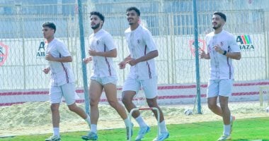 ترتيب الفرق في الدوري الألماني