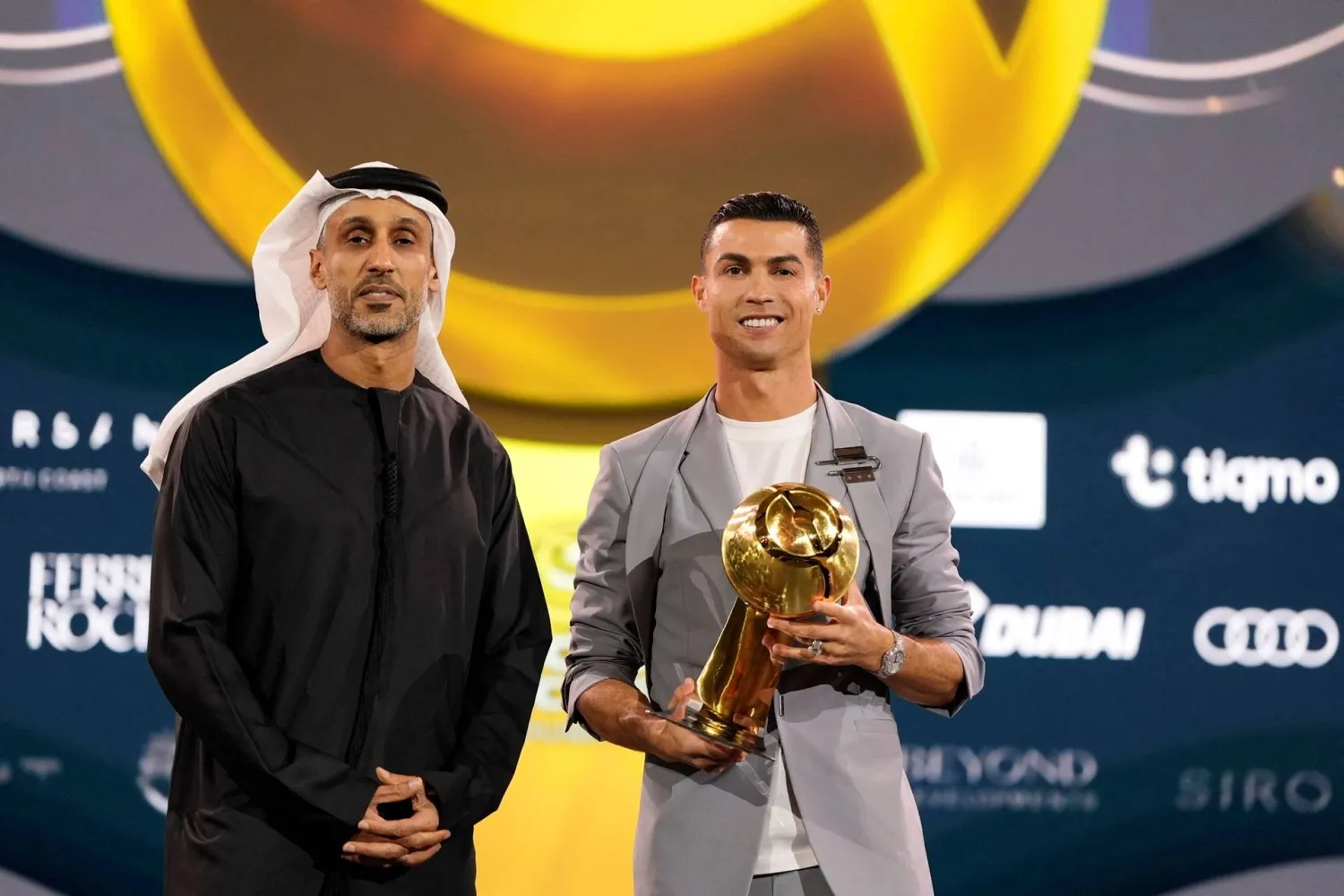 أتلتيكو مدريد ضد إشبيلية