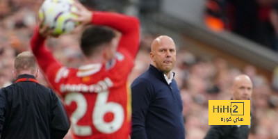 fulham vs arsenal