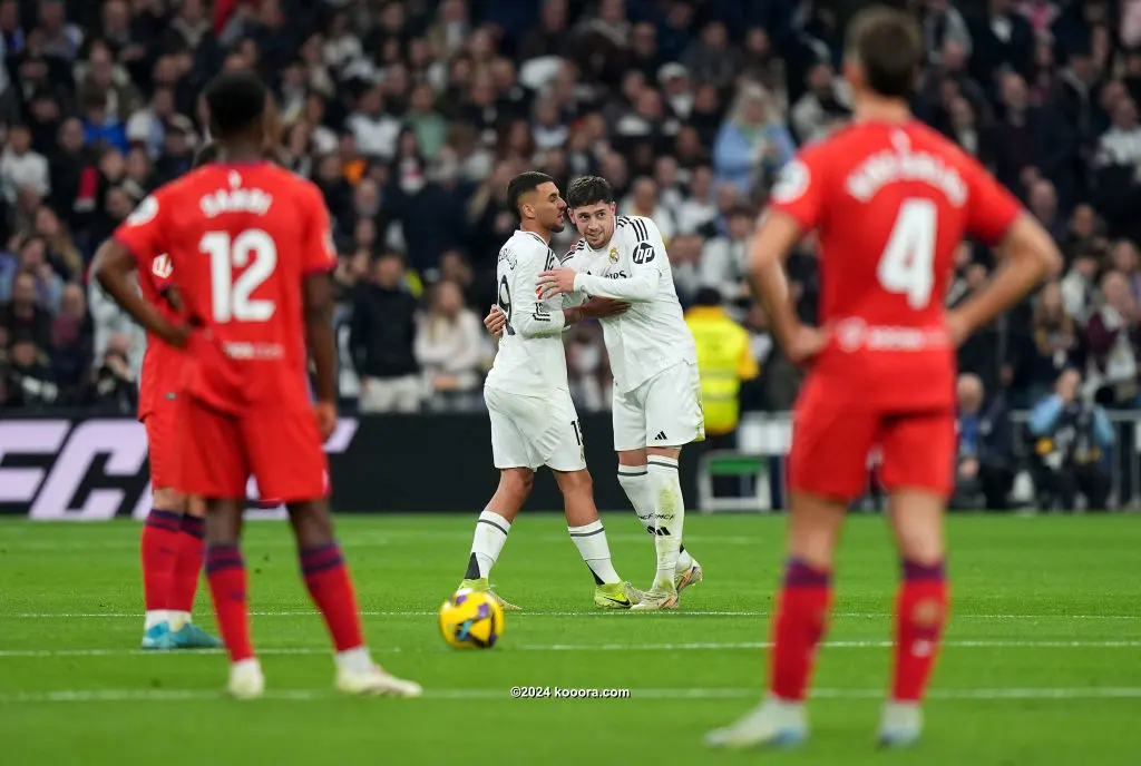 osasuna vs alavés