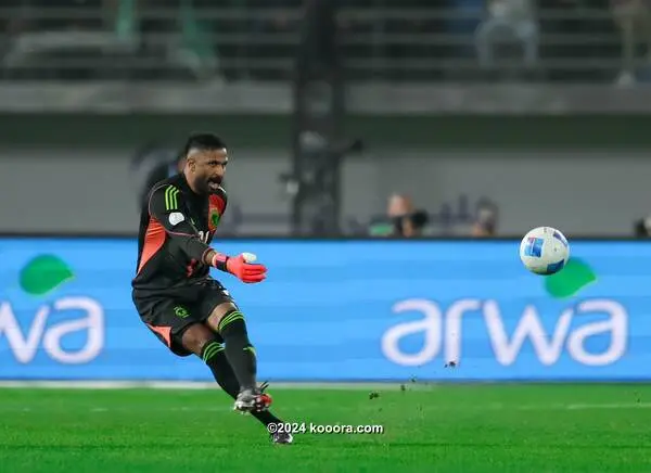 مباريات الدوري المصري