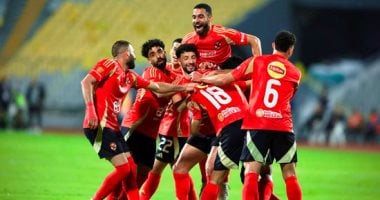 الزمالك ضد المصري