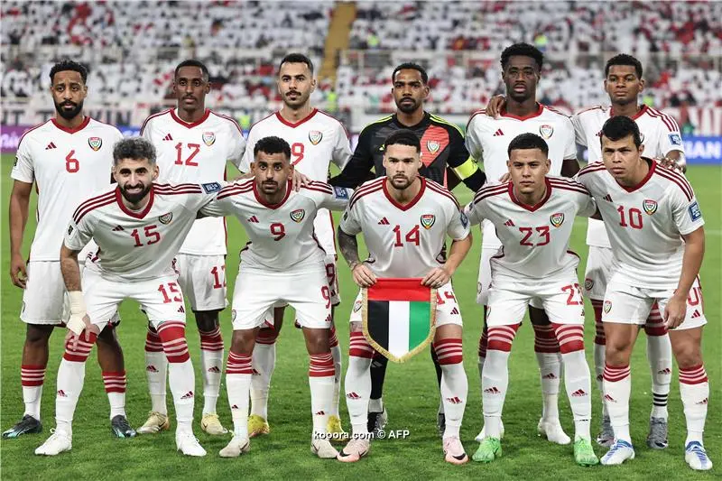 بث مباشر لمباريات الدوري الإنجليزي