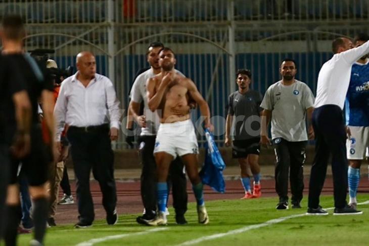 مواعيد مباريات كأس العالم القادمة