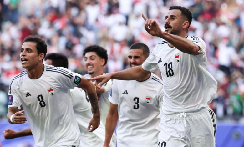 مواجهات حاسمة في الدوري الإسباني