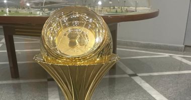 الزمالك ضد المصري