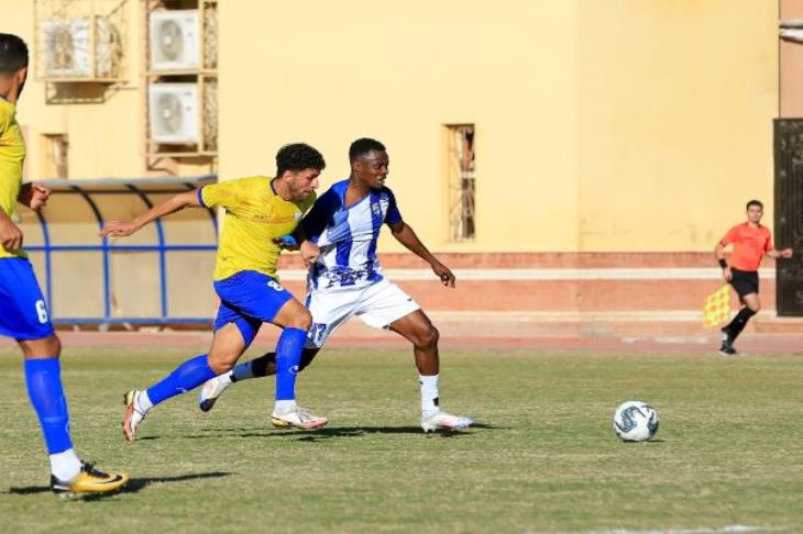 northeast united vs mohun bagan