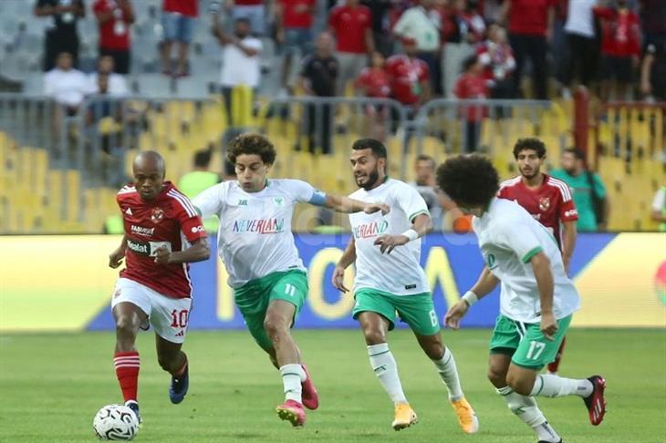 أخبار منتخب الأرجنتين