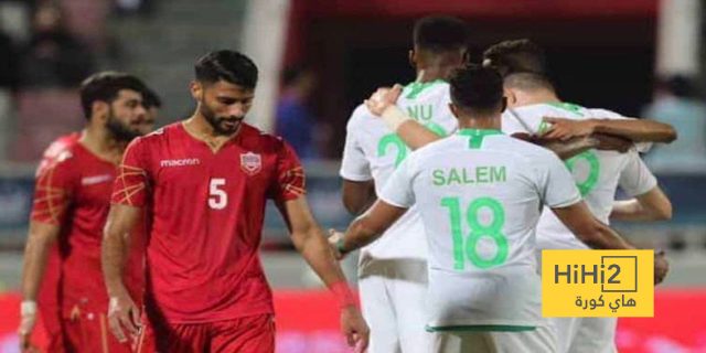 ميانمار ضد إندونيسيا