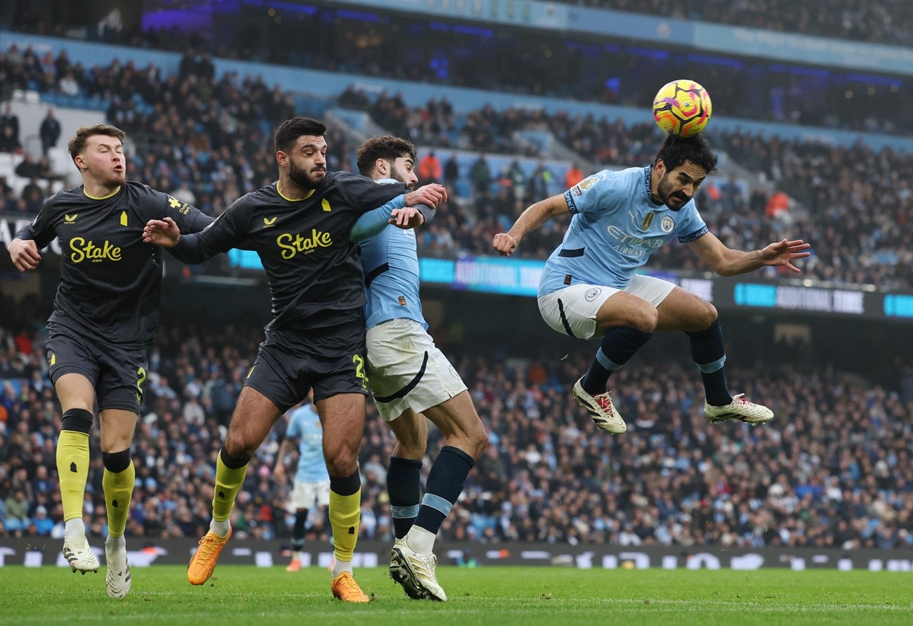 ترتيب الدوري الاسباني