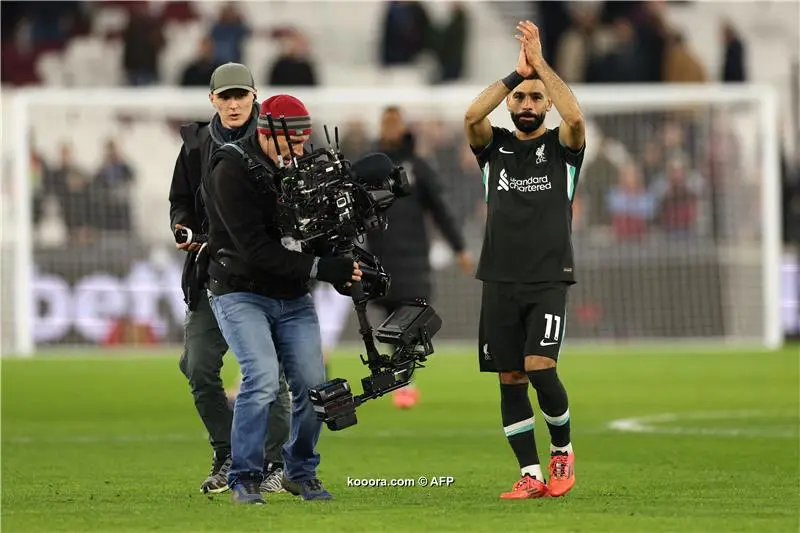 avs vs benfica